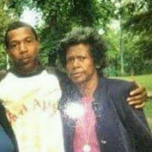 Meet your Posher, Patro